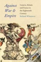 Against War And Empire