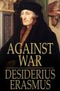 Against War - Preview