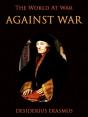 Against War - Preview