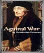 Against War - Preview
