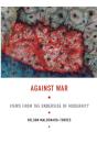 Against War - Preview