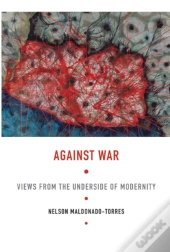 Against War