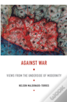 Against War