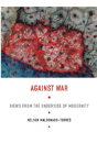 Against War - Preview