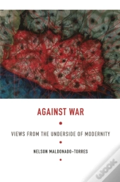 Against War