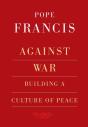 Against War - Preview