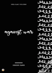 Capa do artigo Against War