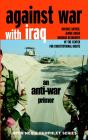 Against War With Iraq - Preview