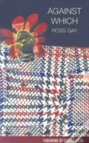 Capa do artigo Against Which