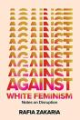 Against White Feminism - Preview