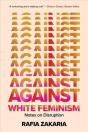 Against White Feminism - Preview