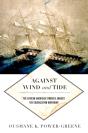 Against Wind And Tide - Preview