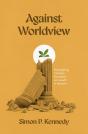 Against Worldview - Preview