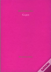 Capa do artigo Ágajos