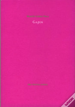 Capa do artigo Ágajos