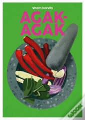 Agak-Agak
