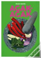 Agak-Agak