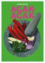 Agak-Agak - Preview