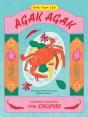 Agak Agak - Preview