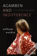 Agamben And Indifference