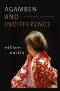 Agamben And Indifference - Preview