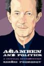 Agamben And Politics - Preview