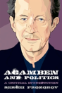 Agamben And Politics - Preview