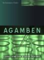Agamben - Preview