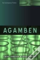 Agamben