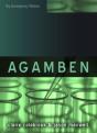 Agamben - Preview