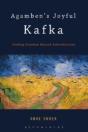 Agamben'S Joyful Kafka - Preview