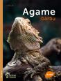 Agame Barbu - Preview