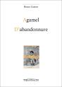 Agamel / D'Abandonnure - Preview
