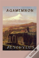 Agamemnon