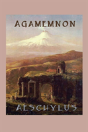 Agamemnon - Preview