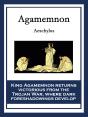 Agamemnon - Preview