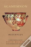Agamemnon
