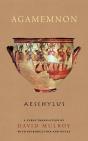 Agamemnon - Preview