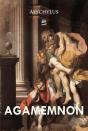 Agamemnon - Preview