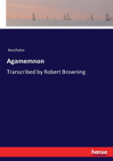 Agamemnon