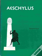 Capa do artigo Agamemnon
