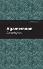 Agamemnon - Preview