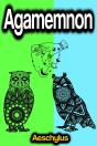 Agamemnon - Preview