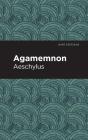 Agamemnon - Preview