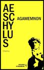 Agamemnon - Preview