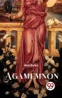 Agamemnon - Preview