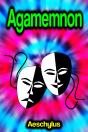 Agamemnon - Preview