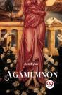 Agamemnon - Preview