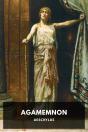 Agamemnon - Preview