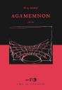 Agamemnon - Preview